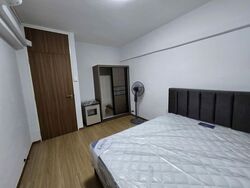 Blk 221A Jurong East Street 21 (Jurong East), HDB 4 Rooms #591845911